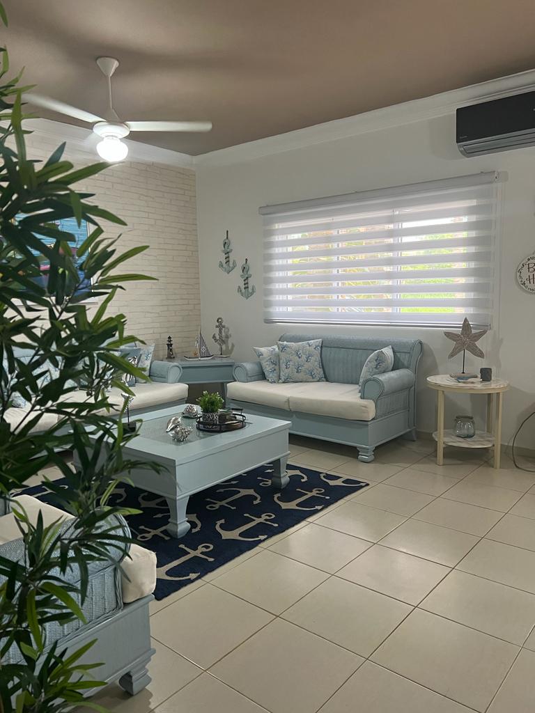 COMODO APARTAMENTO foto 2