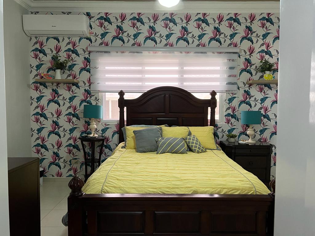 COMODO APARTAMENTO foto 4