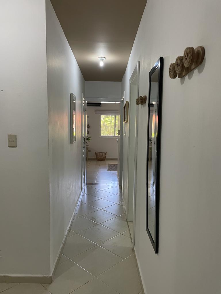 COMODO APARTAMENTO foto 5