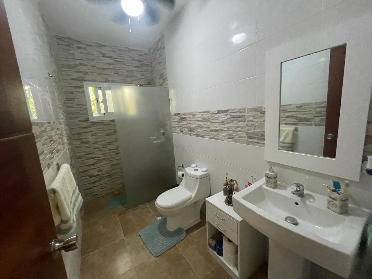Hermosa Casa en Venta, Bávaro foto 2