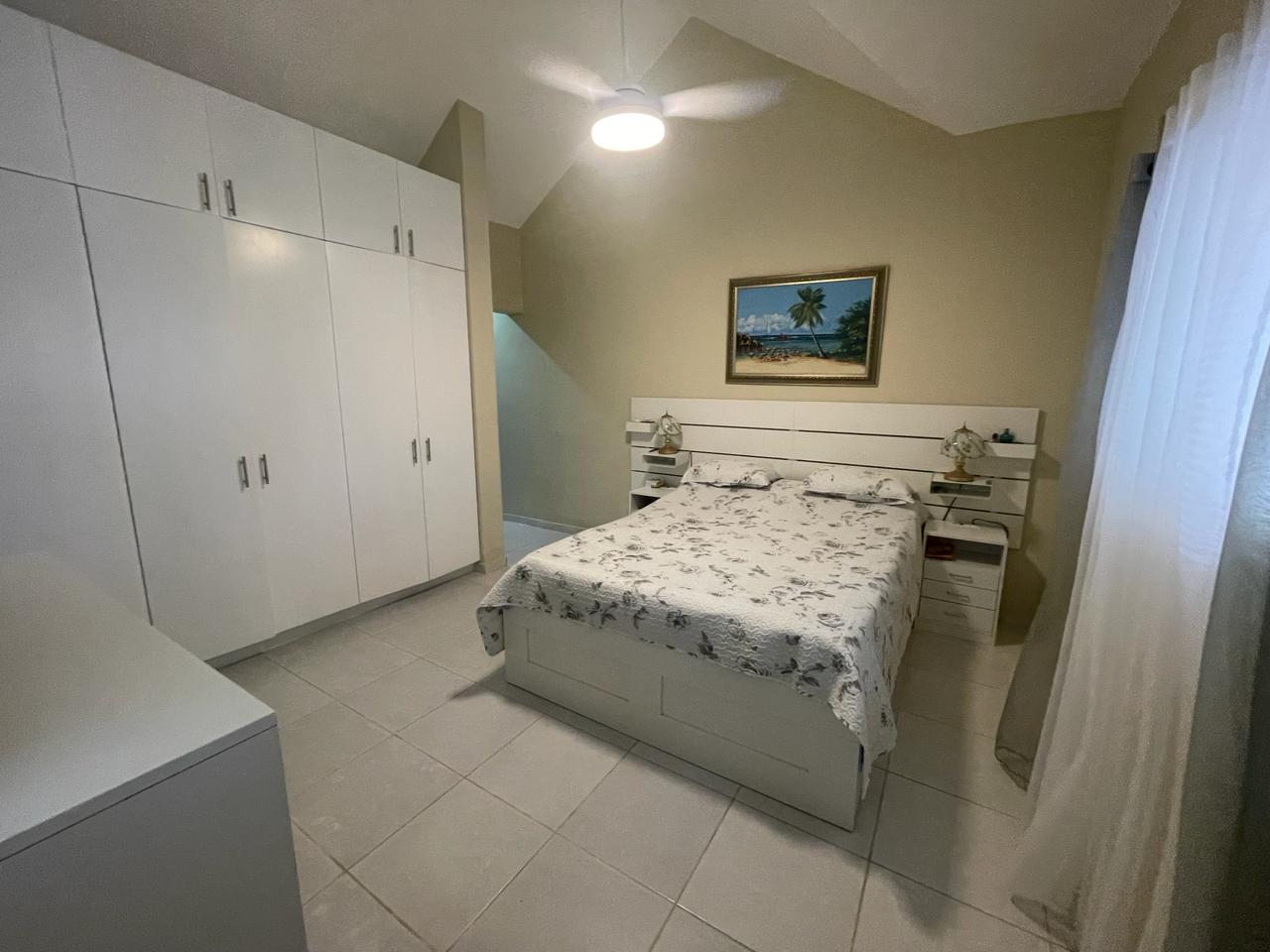Hermosa Casa en Venta, Bávaro foto 4