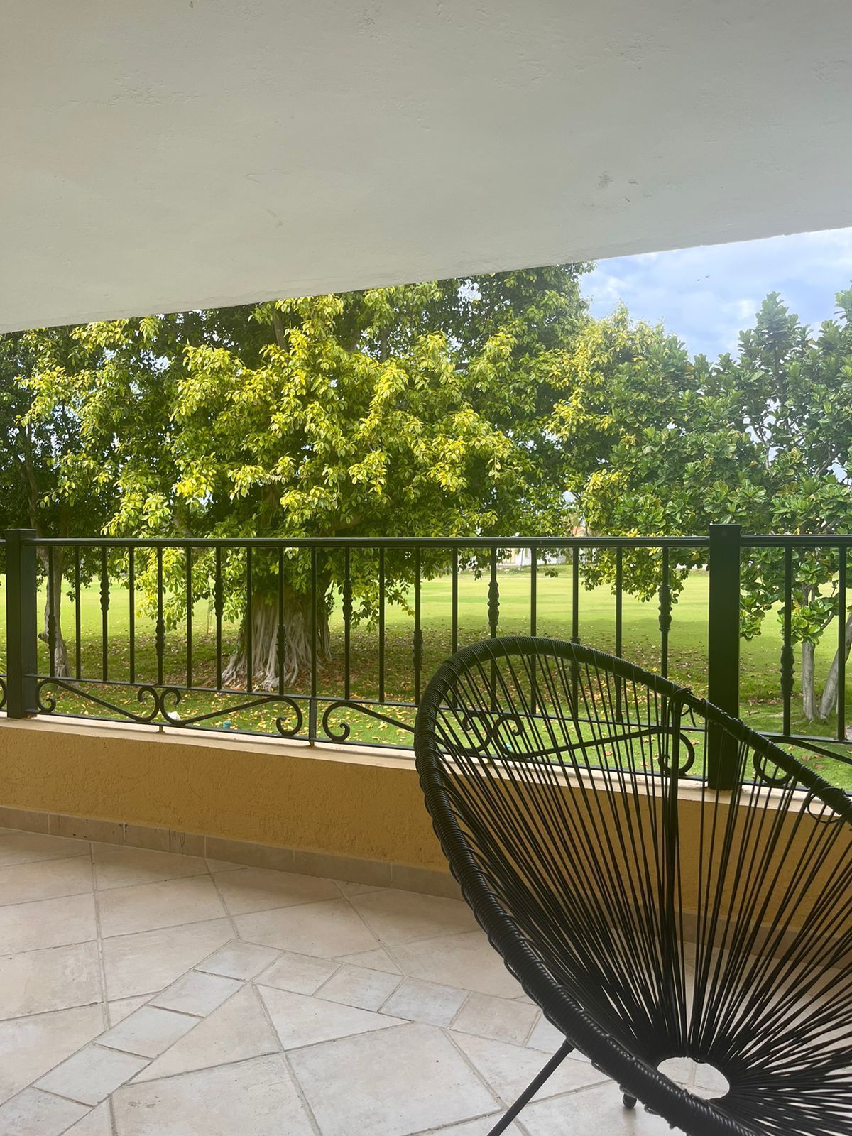 Apartamento en venta en cocotal foto 2