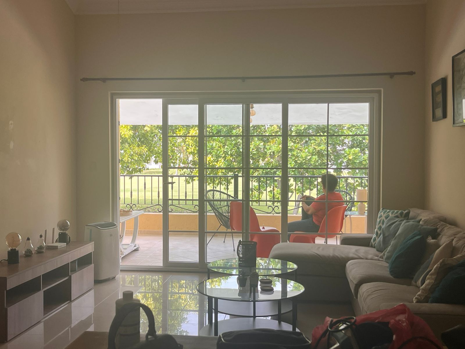 Apartamento en venta en cocotal foto 6