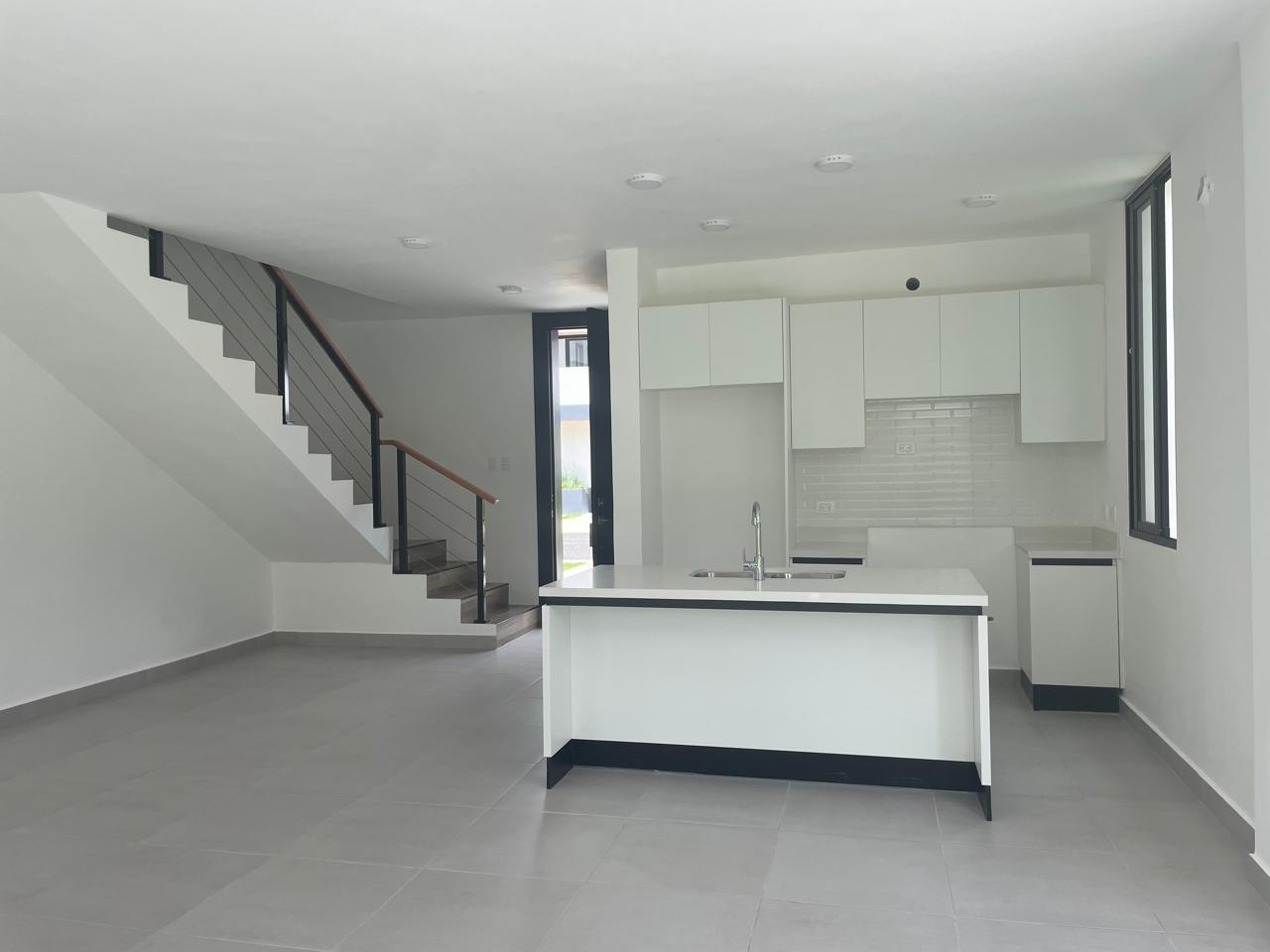 Townhouse en alquiler, Palmas 2, VistaCana. foto 4