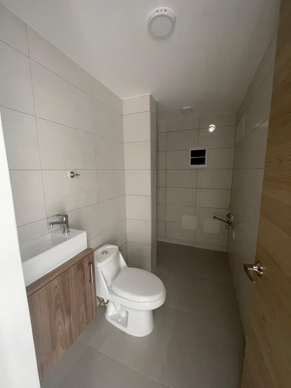 Townhouse en alquiler, Palmas 2, VistaCana. foto 5