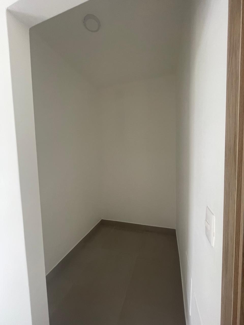 Townhouse en alquiler, Palmas 2, VistaCana. foto 6