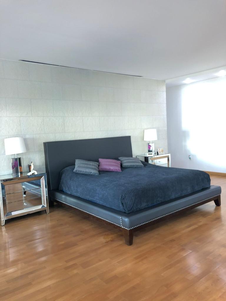 Venta de Acogedora Villa Cerca de la playa foto 2