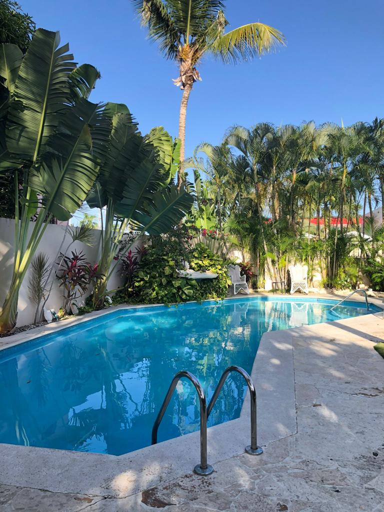 Venta de Acogedora Villa Cerca de la playa foto 3