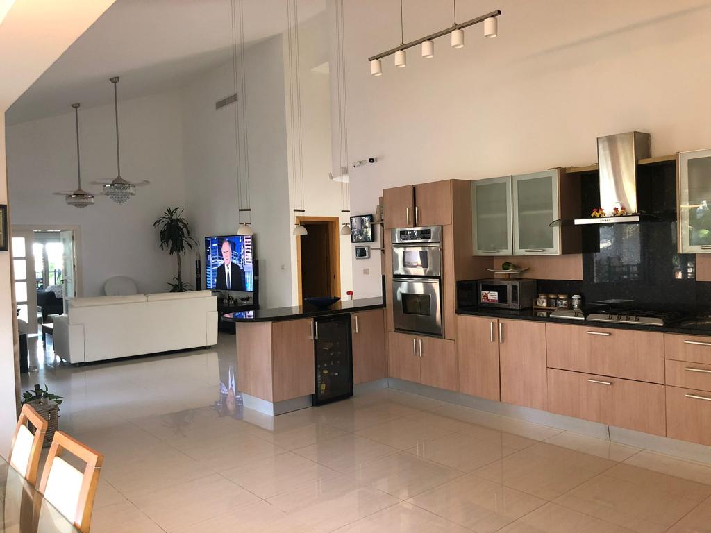 Venta de Acogedora Villa Cerca de la playa foto 4