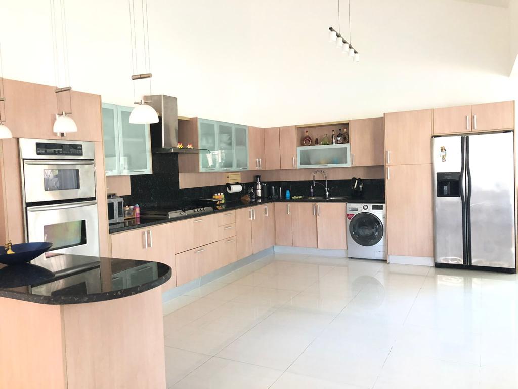 Venta de Acogedora Villa Cerca de la playa foto 5