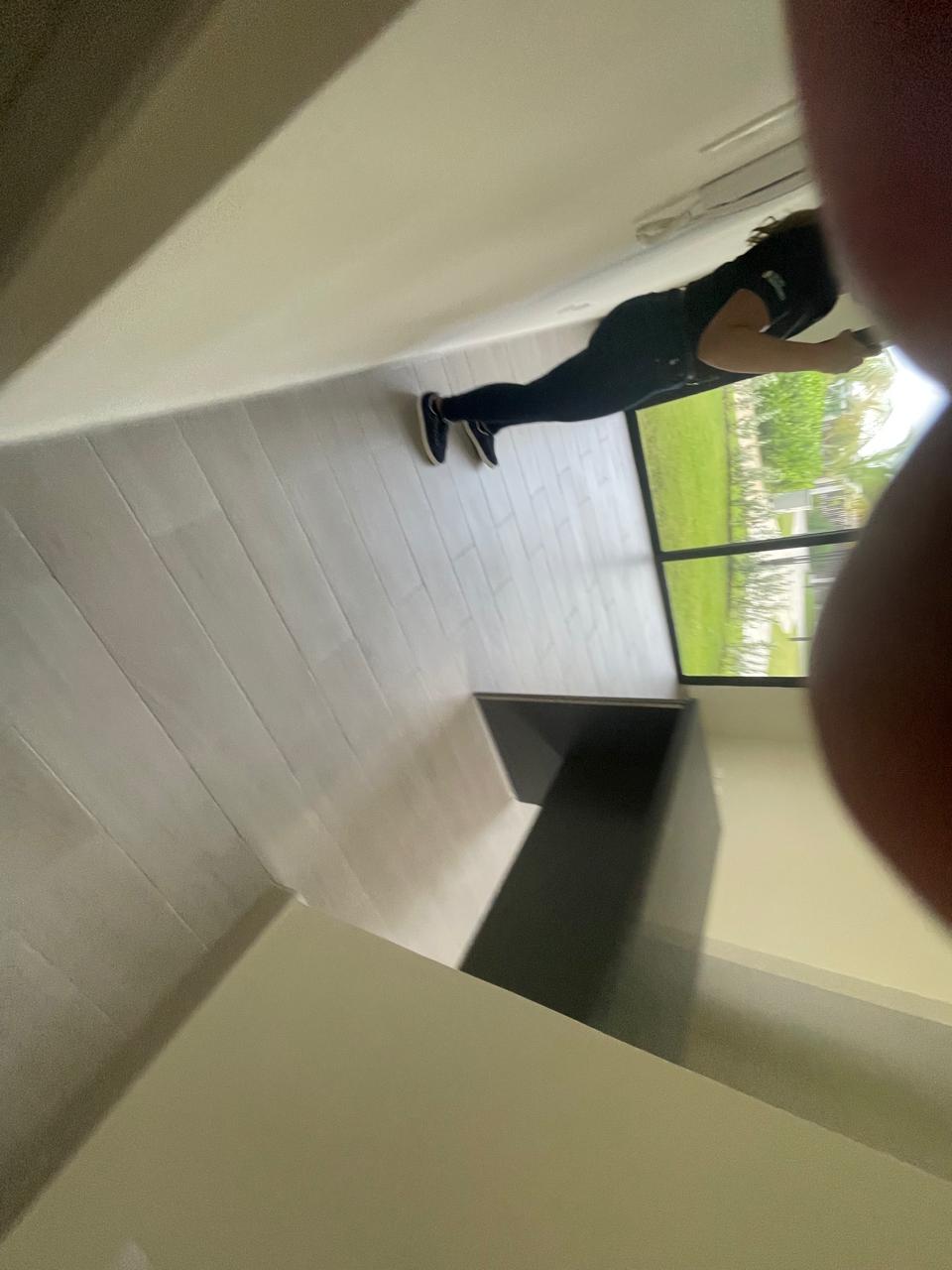 Apartamento en Renta en VistaCana! foto 2