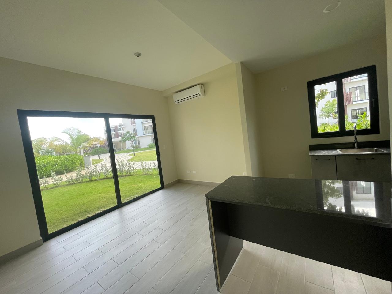 Apartamento en Renta en VistaCana! foto 3