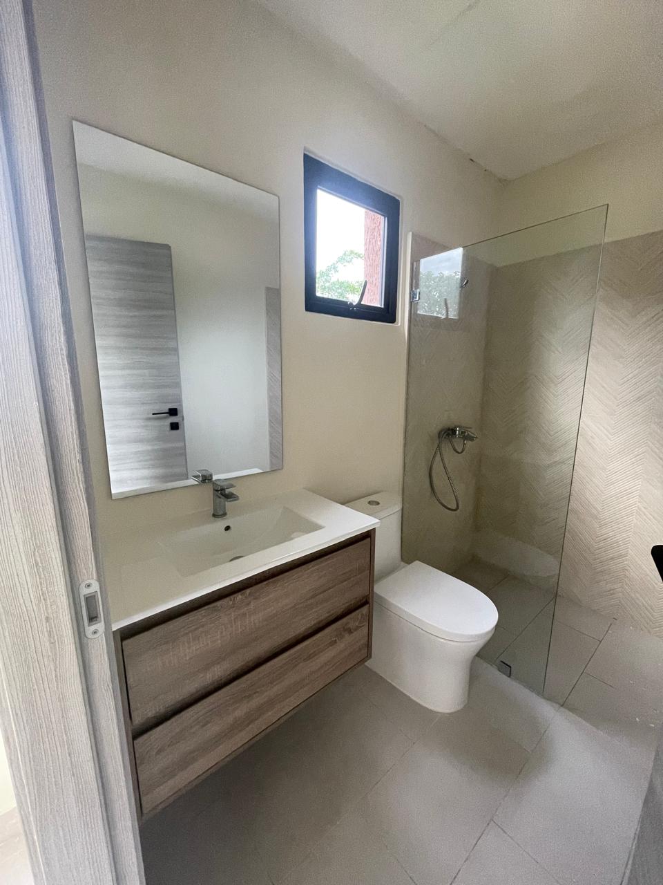 Apartamento en Renta en VistaCana! foto 4
