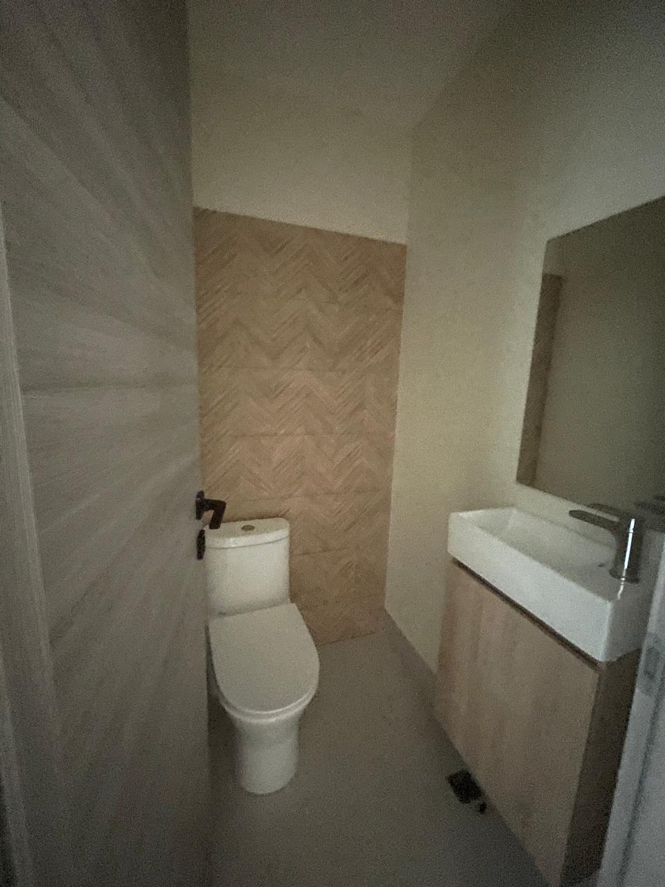 Apartamento en Renta en VistaCana! foto 5