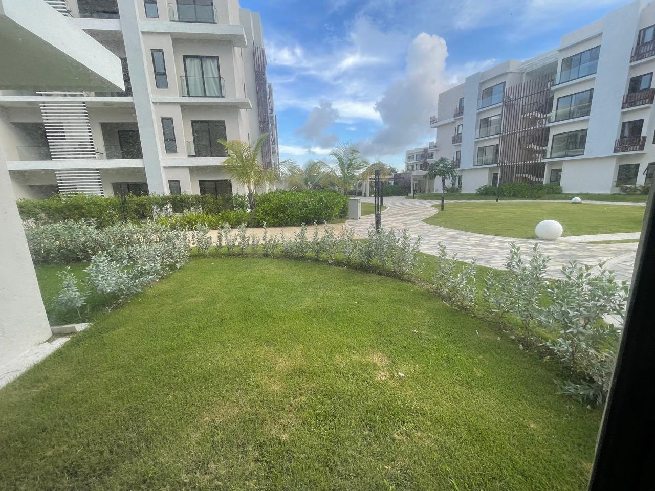 Apartamento en Renta en VistaCana! foto 6
