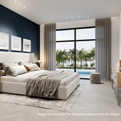 GRAN LUJOSO PROYECTO DE APARTAMENTOS MODERNOS foto 3