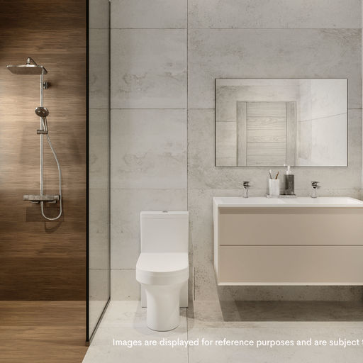 GRAN LUJOSO PROYECTO DE APARTAMENTOS MODERNOS foto 4