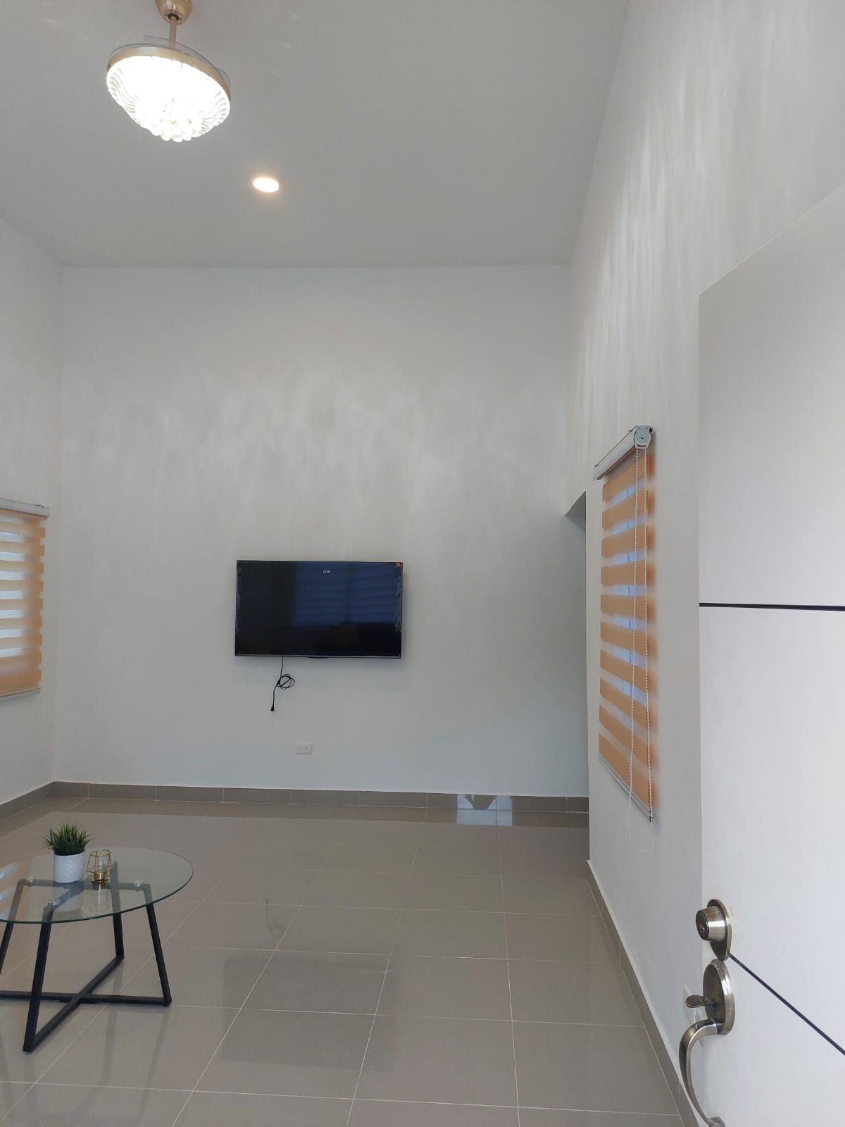 Casa en Alquiler, Bávaro! foto 3
