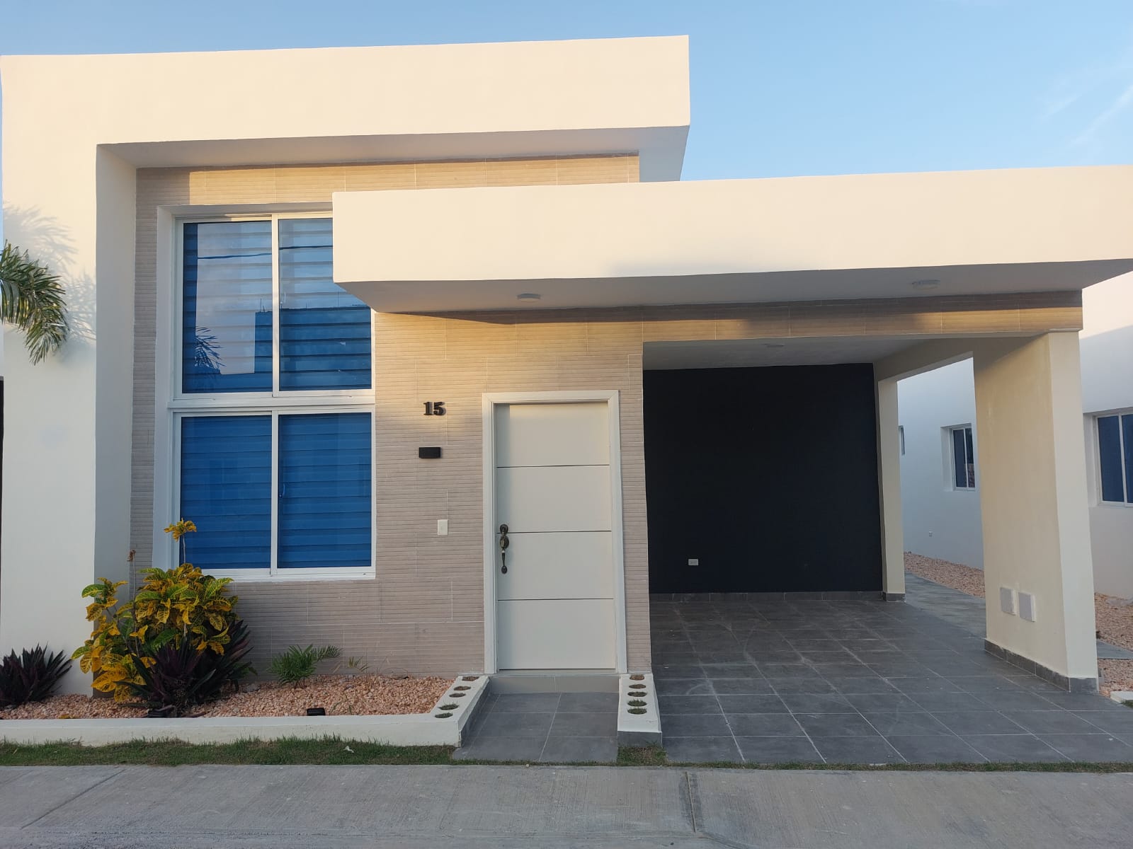 Casa en Alquiler, Bávaro! foto 4