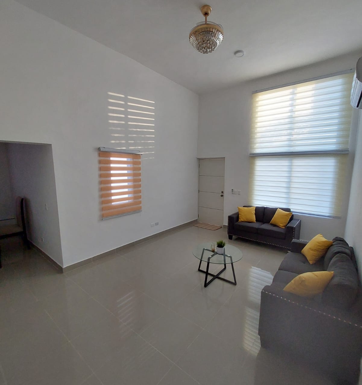 Casa en Alquiler, Bávaro! foto 5