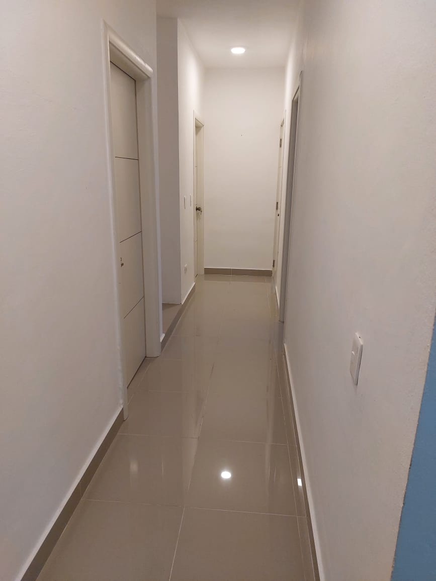 Casa en Alquiler, Bávaro! foto 6