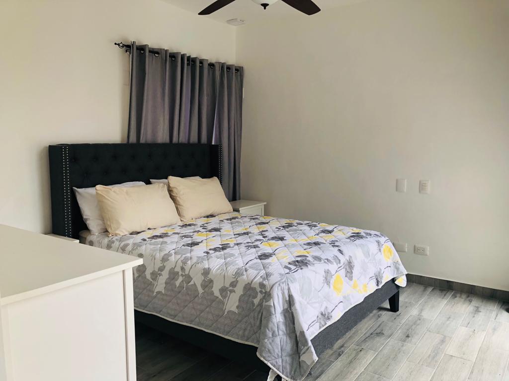 COMODA CASA EN COSTA CANA foto 3