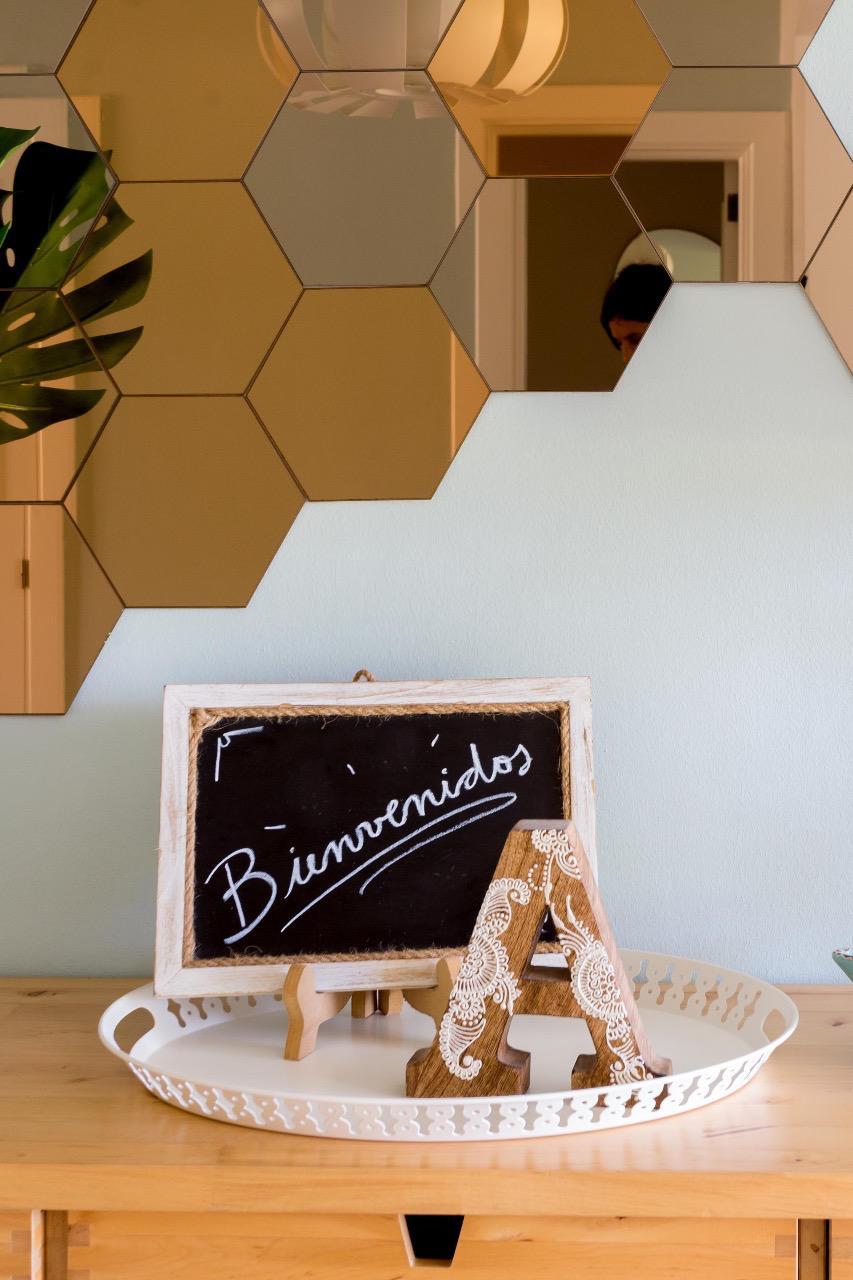 Apartamento en Venta, White Sands foto 4