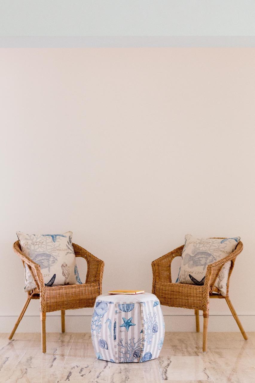 Apartamento en Venta, White Sands foto 6