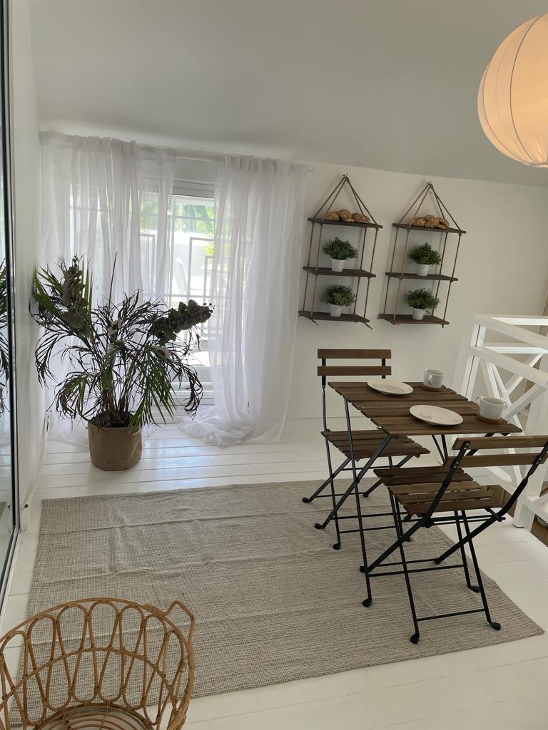Hermoso Apartamento foto 3