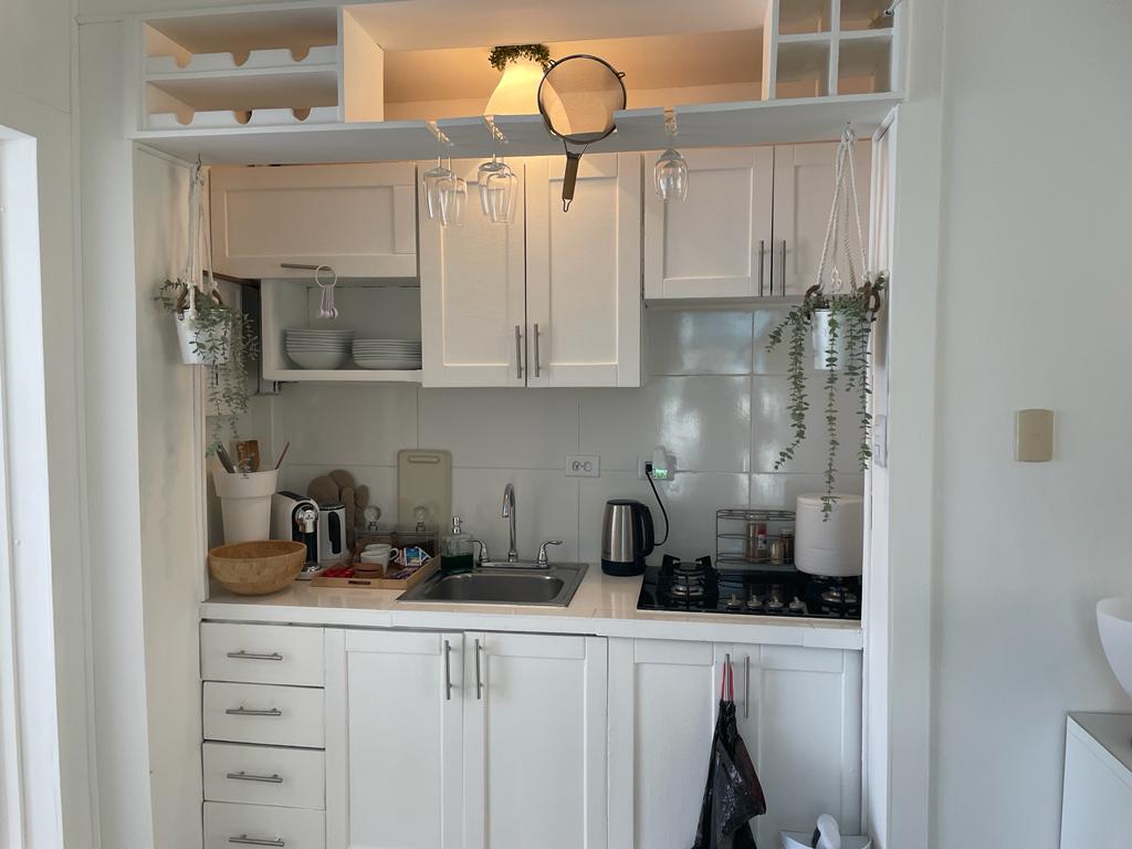 Hermoso Apartamento foto 4