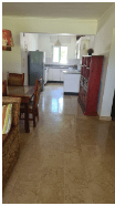 Lujoso Apartamento en Punta Blanca Golf and Beach foto 4