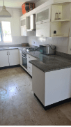 Lujoso Apartamento en Punta Blanca Golf and Beach foto 5