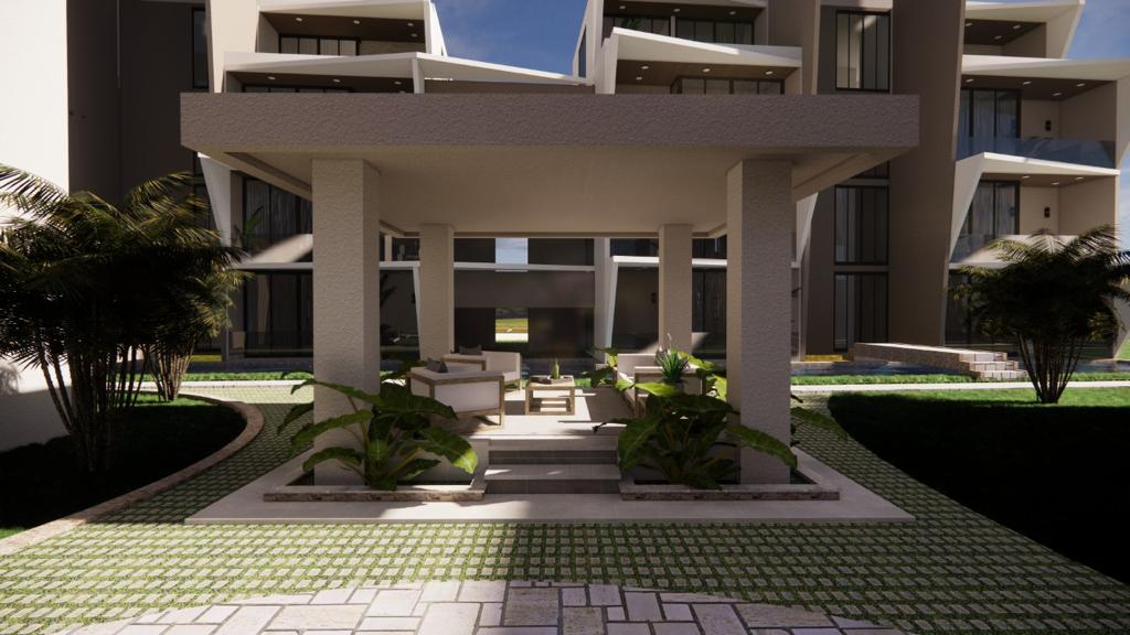 TU ELIGES, APARTAMENTOS, PENT HOUSES A TU GUSTO foto 3