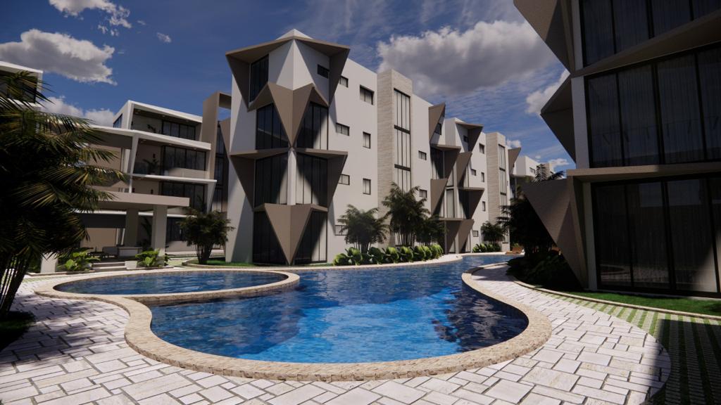 TU ELIGES, APARTAMENTOS, PENT HOUSES A TU GUSTO foto 4