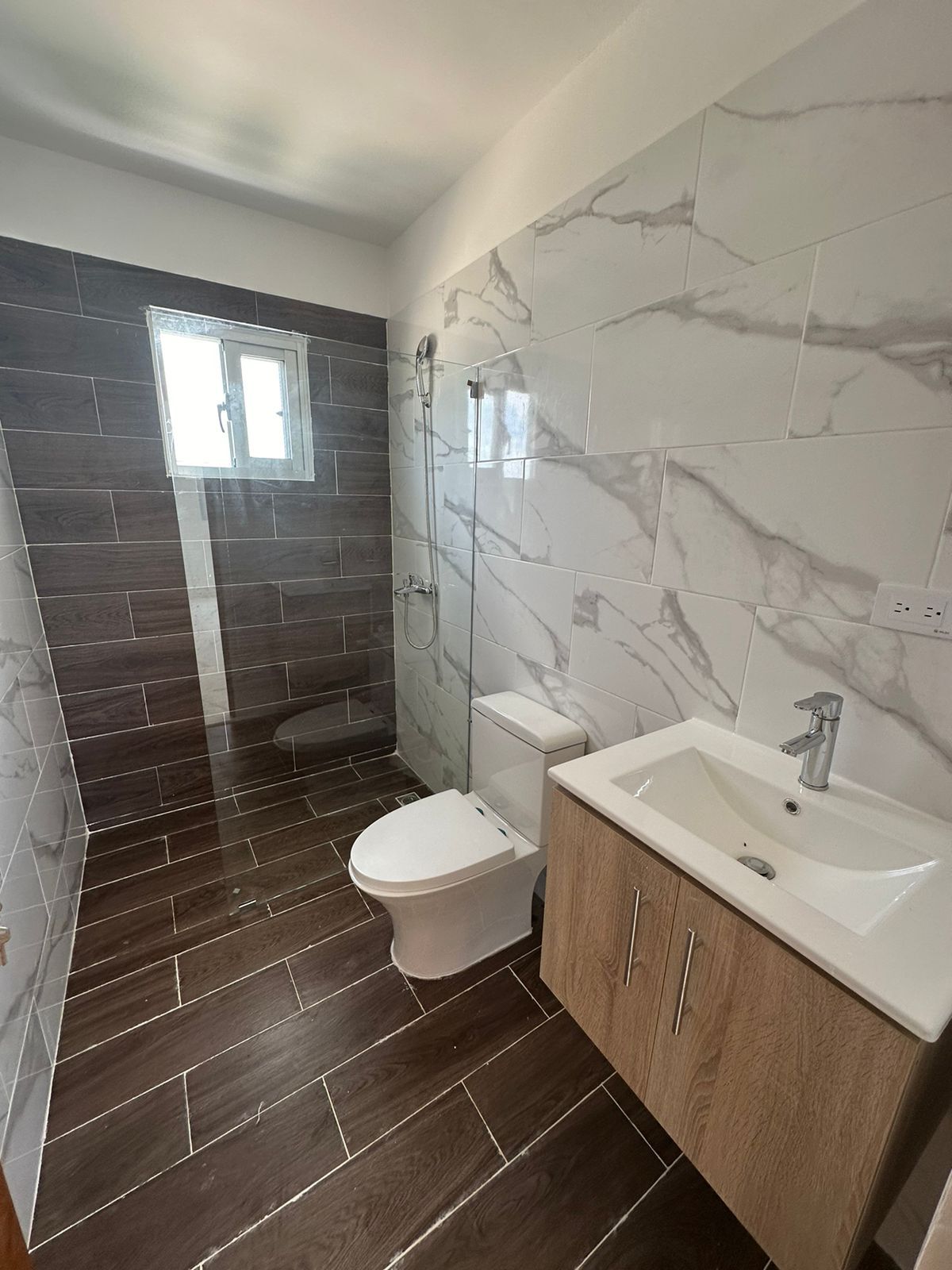 Villa en Primaveral 2, Renta/Venta foto 2