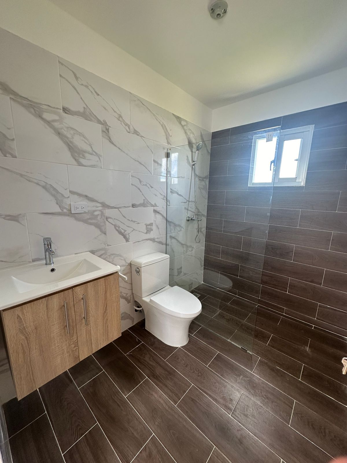 Villa en Primaveral 2, Renta/Venta foto 5