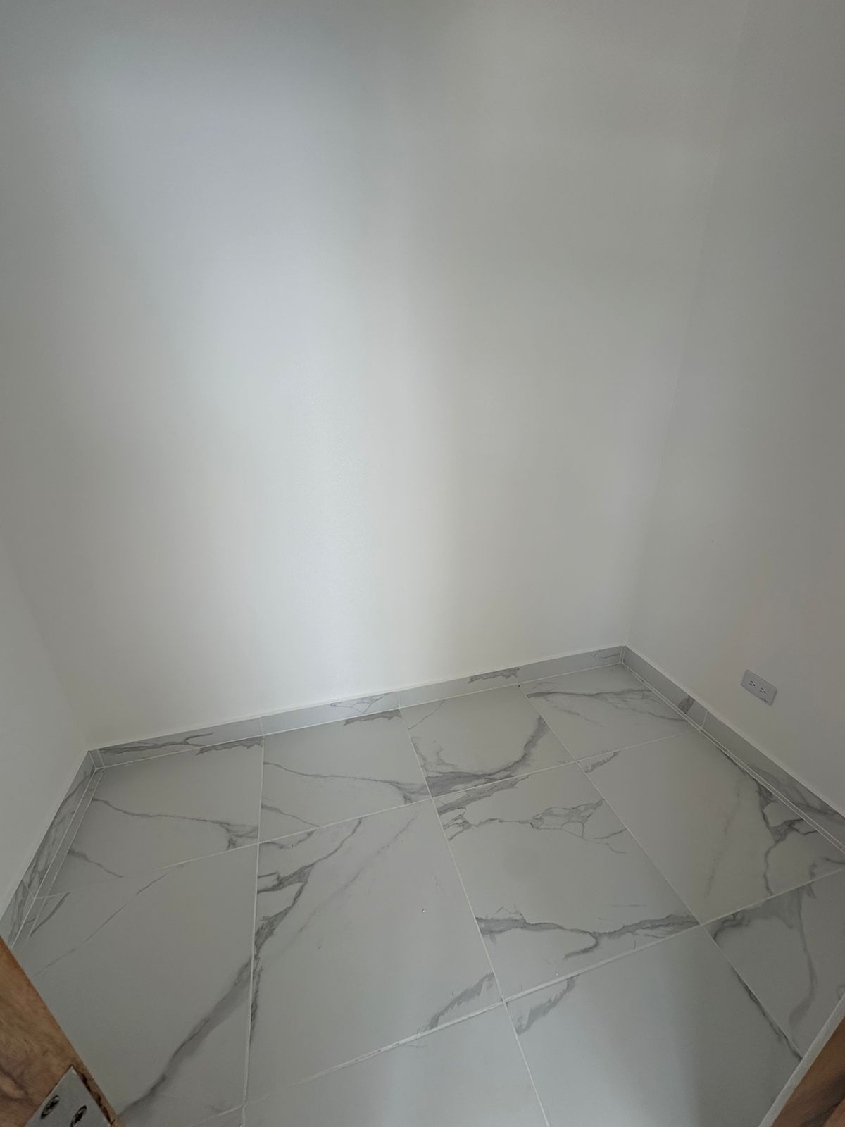 Villa en Primaveral 2, Renta/Venta foto 6