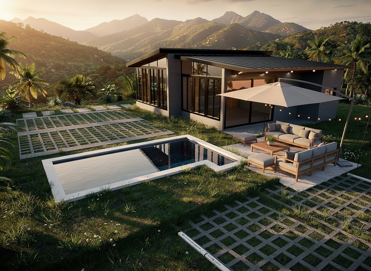 Ladera View