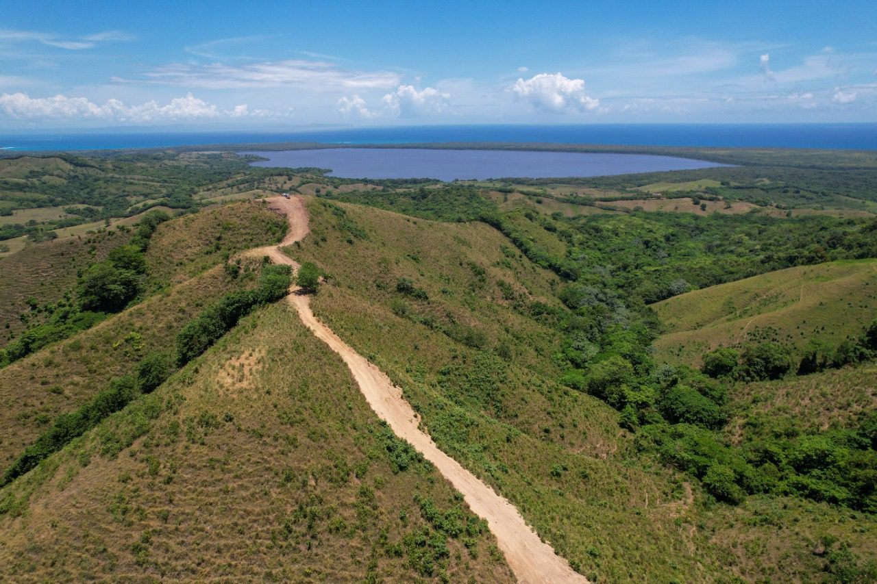LOTE 360