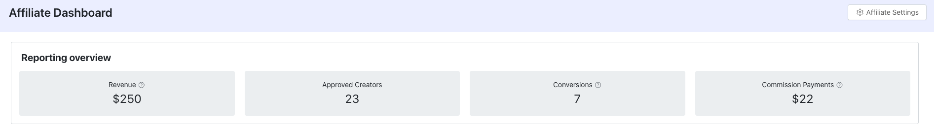 Screenshot 2025-02-13 at 11.56.07 AM.png