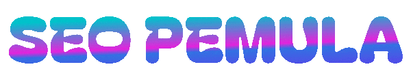 KAPAN138: Situs Slot Online Gacor & Terpercaya 2025 - Daftar Sekarang!