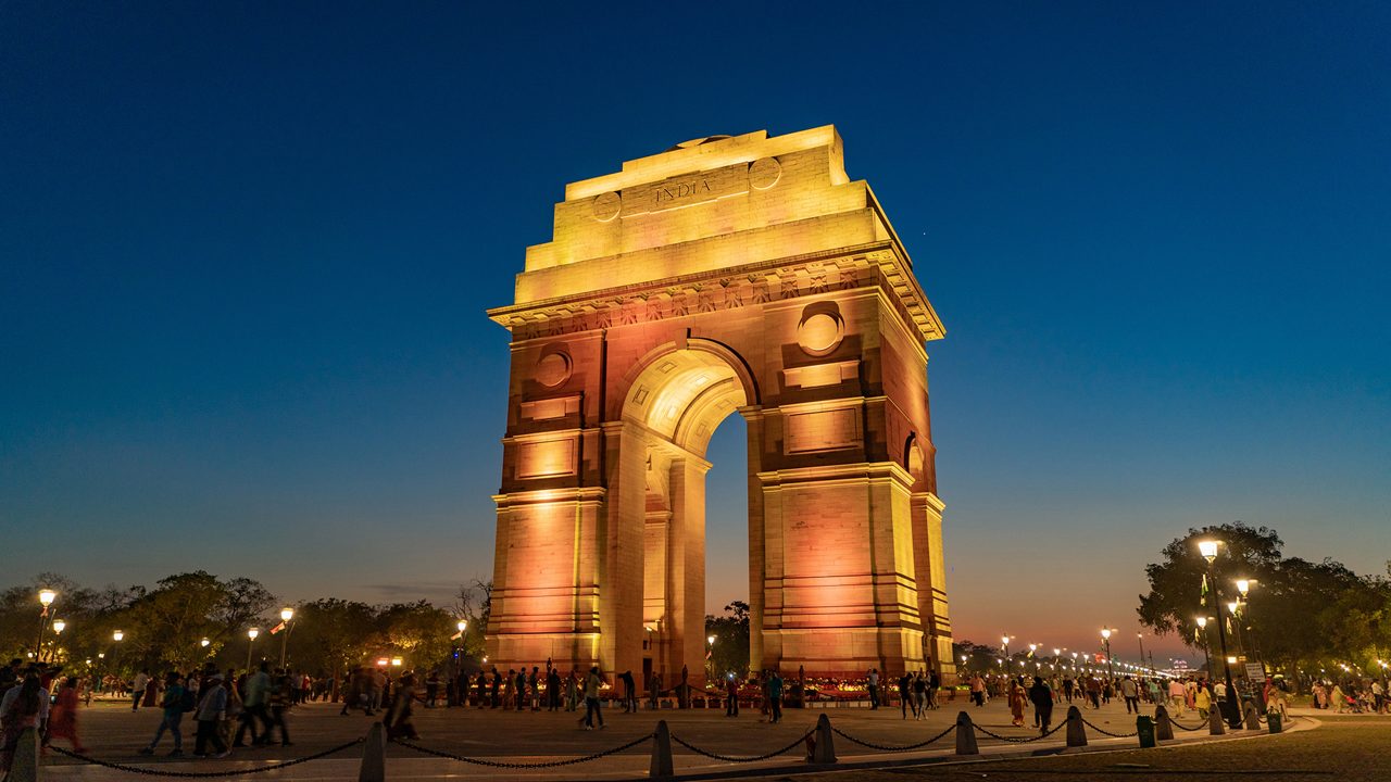 Pet-registration-delhi-by-fooundit