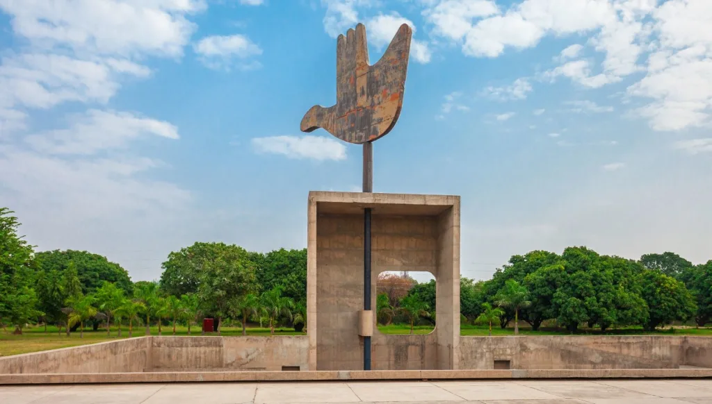 New Pet Rules in Chandigarh for Pet Owners 2025