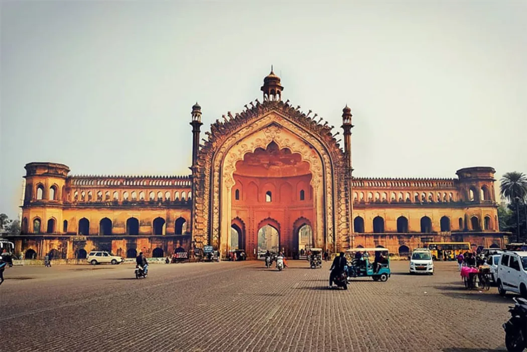 lucknow-nagar-nigam-pet-registration