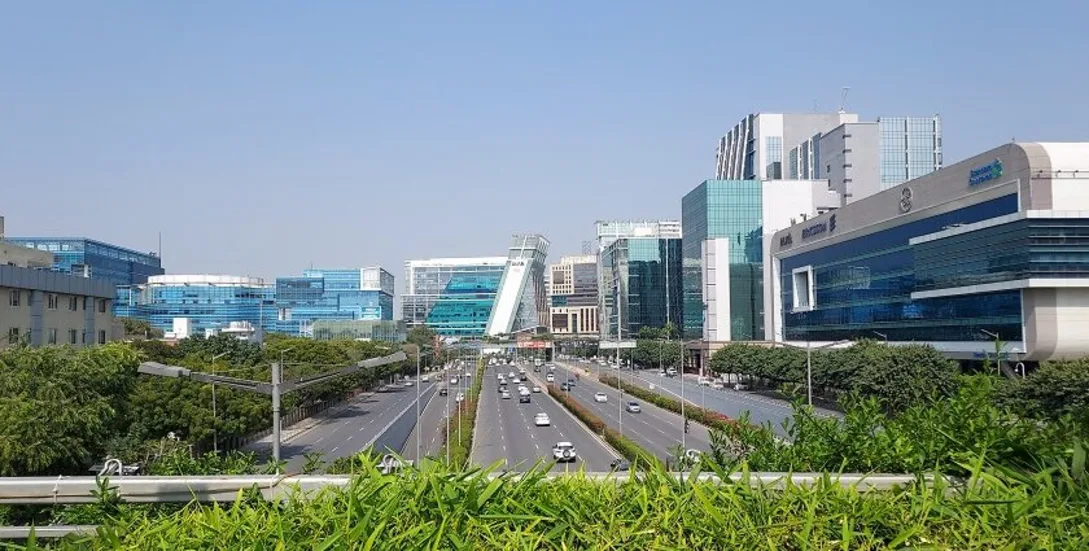 pet registration in gurugram