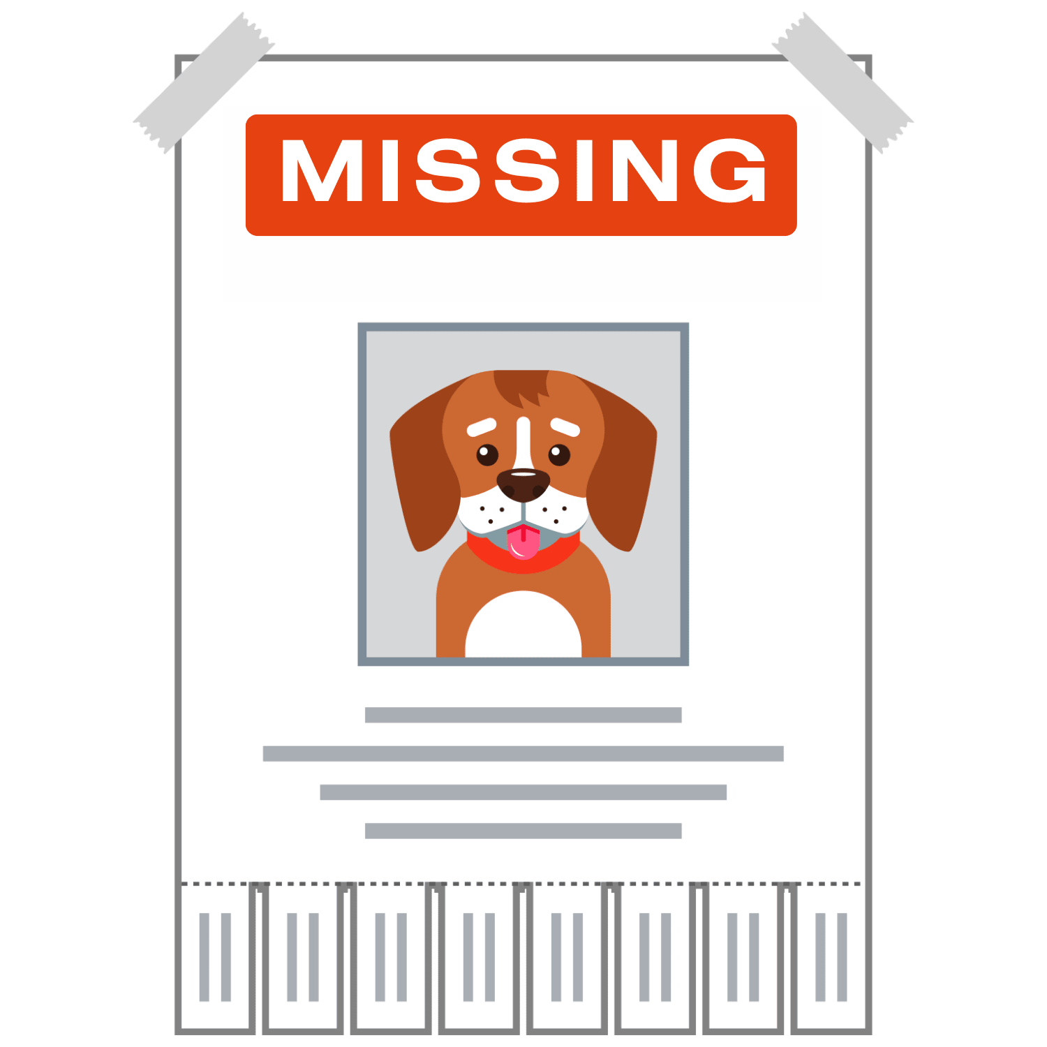 create-missing-posters-free