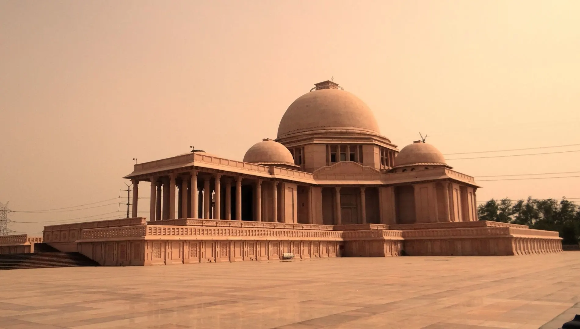 Pet Registration with NOIDA Municipal Corporation