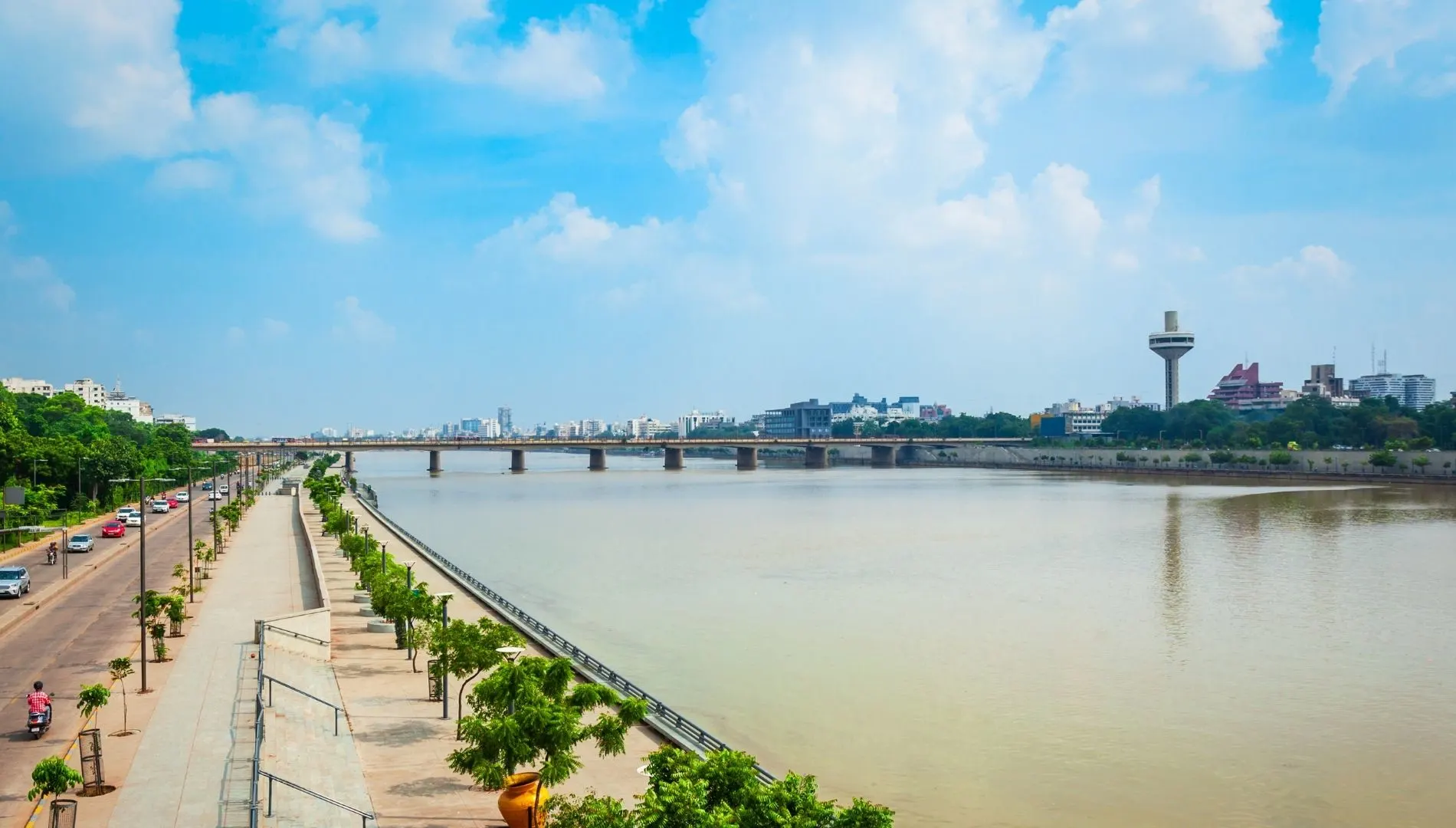 Register your Dog and other Pet in Ahmedabad