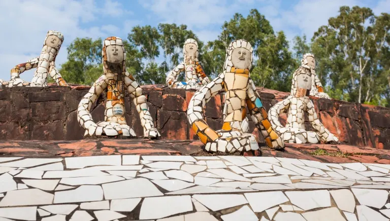 Pet Dog registration in Chandigarh