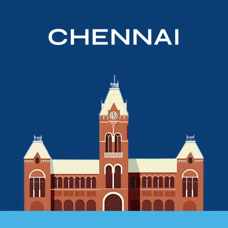 pet-registration-in-chennai
